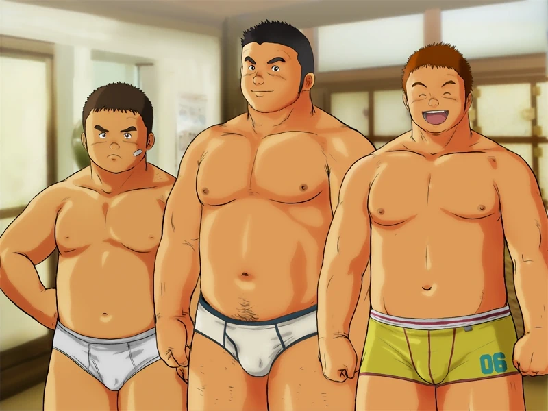 人鬼 汉化版原版游戏下载