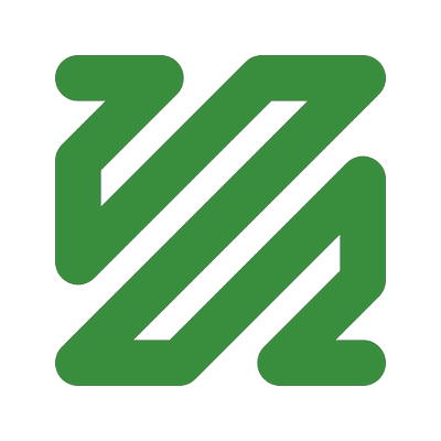 FFmpeg视频处理工具